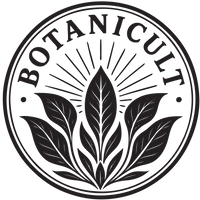 BOTANICULT